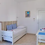 Theologos Place 3* Antiparos Town