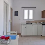 Theologos Place