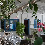 Theologos Place 3*