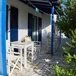Gasthof Theologos Place