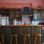Gasthof Theologos Place 3*
