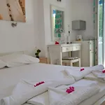 Theologos Place 3*