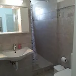 Theologos Place 3* Antiparos Town